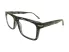 Berkeley BB 2201 C6