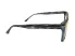 Berkeley BB 2201 C6