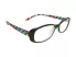 Berkeley BB 5093 C21