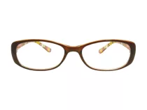 Berkeley BB 5093 C3