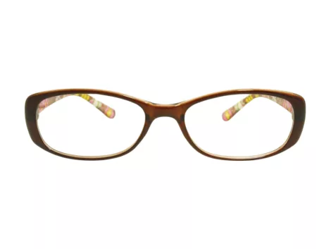 Berkeley BB 5093 C3