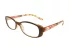 Berkeley BB 5093 C3