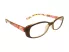 Berkeley BB 5093 C3