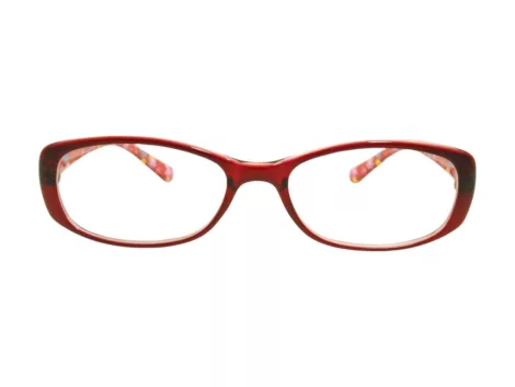 Berkeley BB 5093 C4