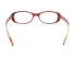Berkeley BB 5093 C4