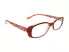 Berkeley BB 5093 C4