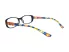 Berkeley BB 5093 C5