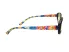Berkeley BB 5093 C5