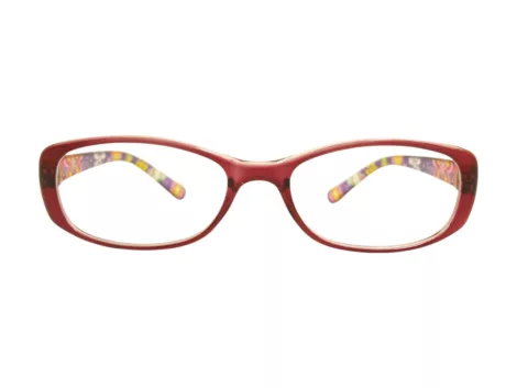 Berkeley BB 5093 C6