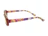 Berkeley BB 5093 C6