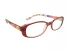 Berkeley BB 5093 C6