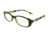 Berkeley BB 5093 C7