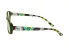Berkeley BB 5093 C7