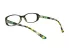 Berkeley BB 5093 C7