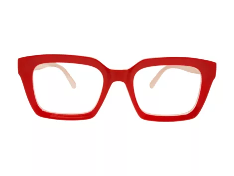 Berkeley BB 5096 C4