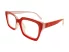 Berkeley BB 5096 C4