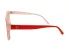 Berkeley BB 5096 C4
