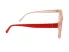 Berkeley BB 5096 C4