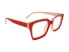 Berkeley BB 5096 C4