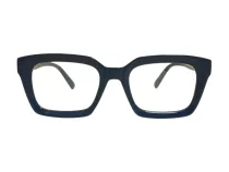 Berkeley BB 5096 C5