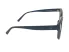 Berkeley BB 5096 C5