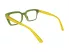 Berkeley BB 5096 C7