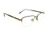 Berkeley BB 56070 C3