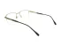 Berkeley BB 56070 C4