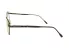 Berkeley BB 56071 C2
