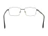 Berkeley BB 56071 C2