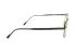 Berkeley BB 56071 C2