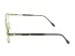 Berkeley BB 56071 C6