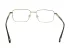 Berkeley BB 56071 C6