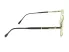 Berkeley BB 56071 C6