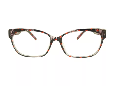 Berkeley BB 5831 C1