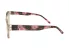 Berkeley BB 5831 C1
