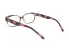 Berkeley BB 5831 C1