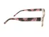 Berkeley BB 5831 C1