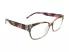 Berkeley BB 5831 C1