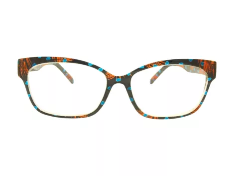 Berkeley BB 5831 C2