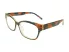 Berkeley BB 5831 C2
