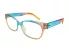 Berkeley BB 5831 C5