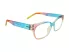 Berkeley BB 5831 C5
