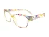 Berkeley BB 5831 C8
