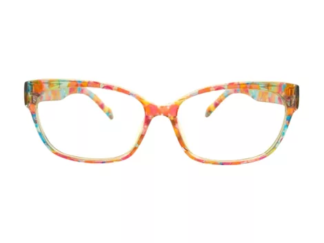 Berkeley BB 5831 C9