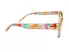 Berkeley BB 5831 C9
