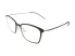 Berkeley BB 6536 Grey