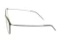 Berkeley BB 6536 Grey
