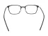 Berkeley BB 6536 Grey