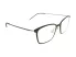Berkeley BB 6536 Grey